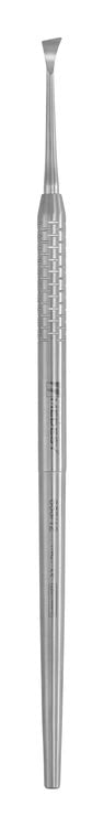 SCALER DARBY-PERRY 1L