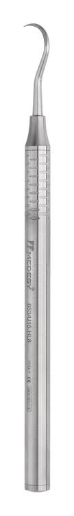 SCALER TOWNER