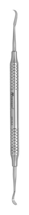 SCALER CUMINE