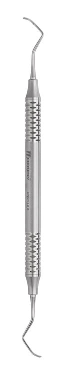CURETTE ME-1
