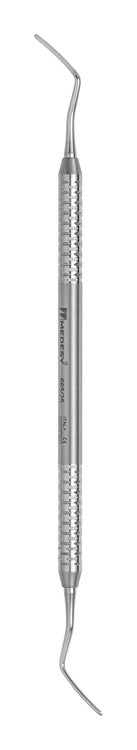 ENDODONTIC EXCAVATOR GLICK