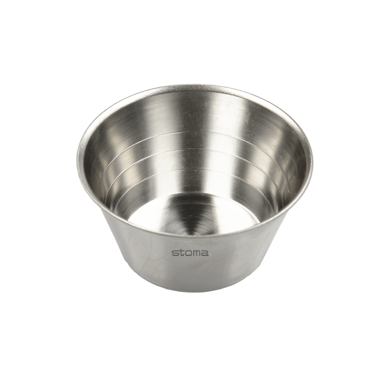STOMA Bowl, 25ccm from Quintess Denta