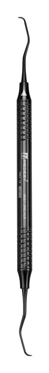 CURETTE GRACEY 1-2 SHORT TYPE NERISSMO