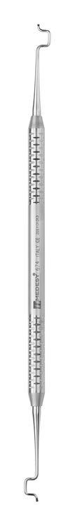 ELASTIC LIGATURE APPLICATOR