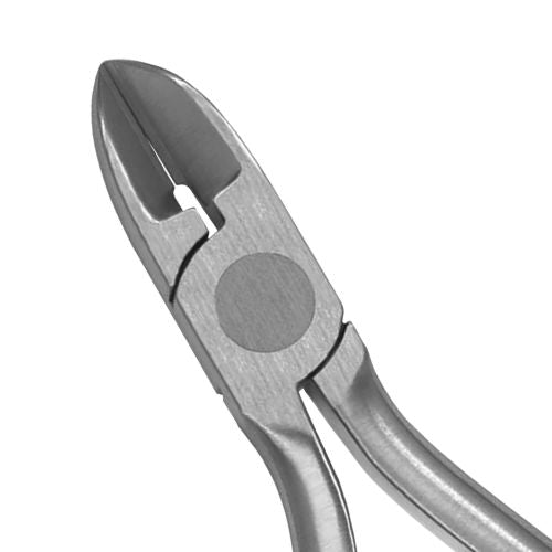 Hu-friedy_Straight Hard Wire Cutter_Quintess-Denta