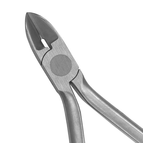 Hu-friedy_Pin & Ligature Cutter_Quintess-Denta