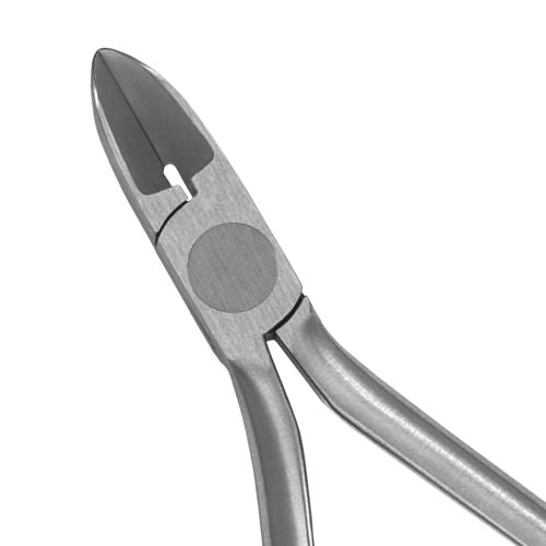 Hu-friedy_Mini Pin & Ligature Cutter_Quintess-Denta