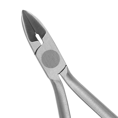 Hu-friedy_Micro-Mini Pin & Ligature Cutter, Long Handle_Quintess-Denta