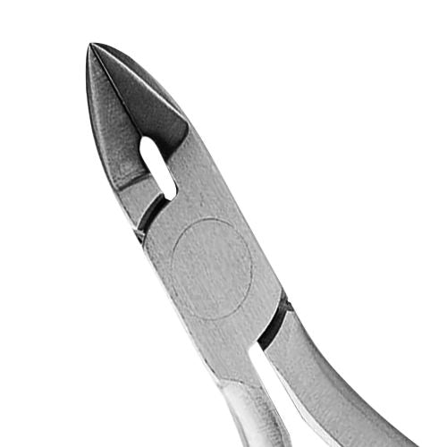 Hu-friedy_Micro Cutter_Quintess-Denta