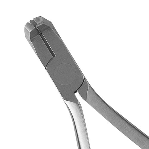 Hu-friedy_Flush Cut and Hold Distal End Cutter, Long Handle_Quintess-Denta