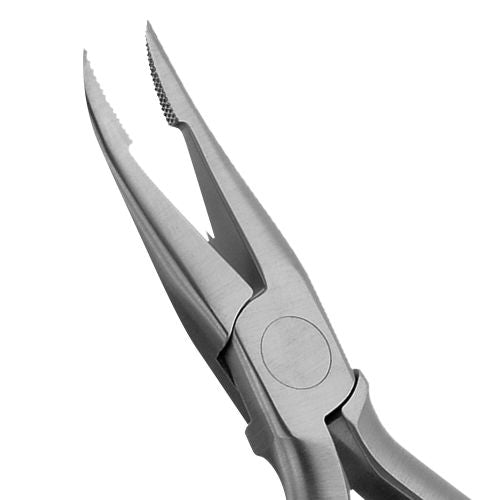 Hu-friedy_Ultra Slim Weingart Pliers_Quintess-Denta