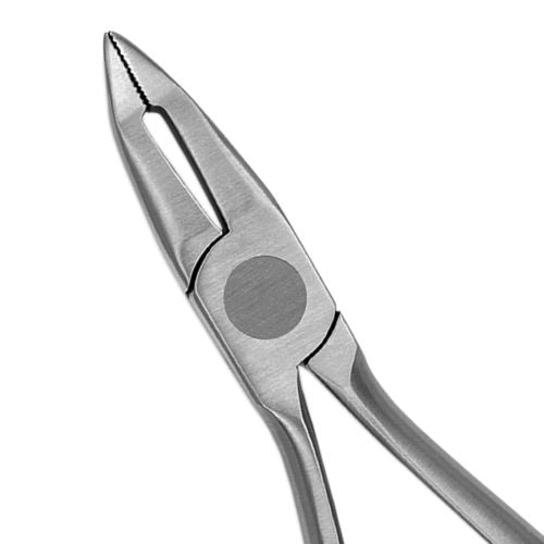 Hu-friedy_Weingart Pliers, Long Handle_Quintess-Denta