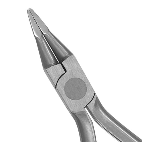 Hu-friedy_Slim Weingart Pliers_Quintess-Denta