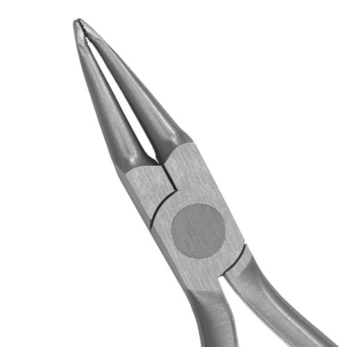 Hu-friedy_Straight How Pliers_Quintess-Denta