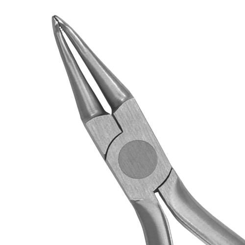 Hu-friedy_Offset How Pliers_Quintess-Denta