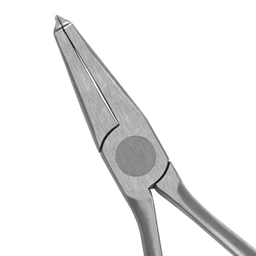 Hu-friedy_Band Seating Pliers_Quintess-Denta