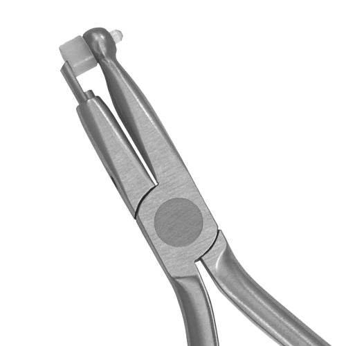 Hu-friedy_Adhesive Removing Pliers_Quintess-Denta