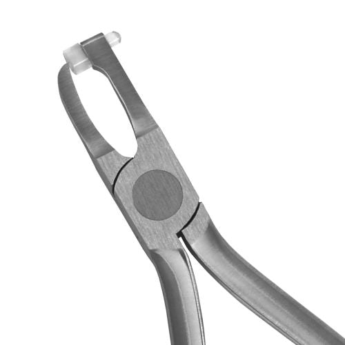 Hu-friedy_Long Posterior Band Removing Pliers_Quintess-Denta