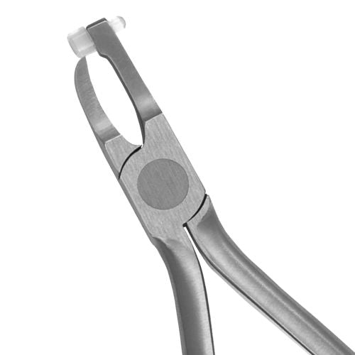 Hu-friedy_Short Posterior Band Removing Pliers_Quintess-Denta
