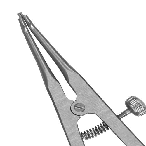 Hu-friedy_Force Module Separating Pliers_Quintess-Denta
