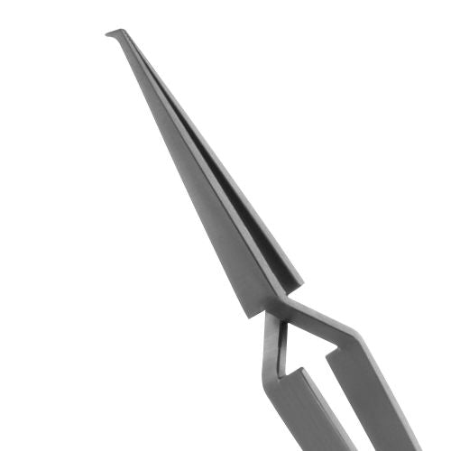 Hu-friedy_Slim Direct Bond Bracket Tweezers_Quintess-Denta