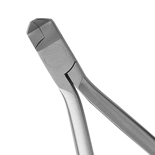 Hu-friedy_Tip Back Pliers_Quintess-Denta