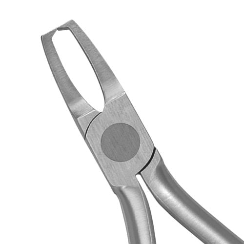 Hu-friedy_Bracket Removing Pliers_Quintess-Denta