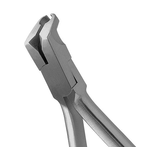 Hu-friedy_Angulated Bracket Removing Pliers, Long Handle_Quintess-Denta