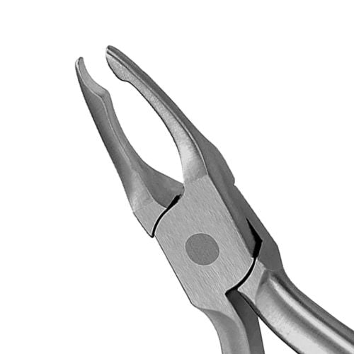 Hu-friedy_Slim Crown & Band Contouring Pliers_Quintess-Denta