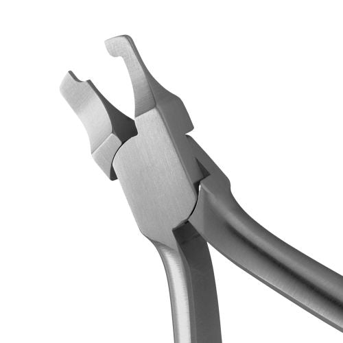 Hu-friedy_Band Crimping Pliers with Spring_Quintess-Denta