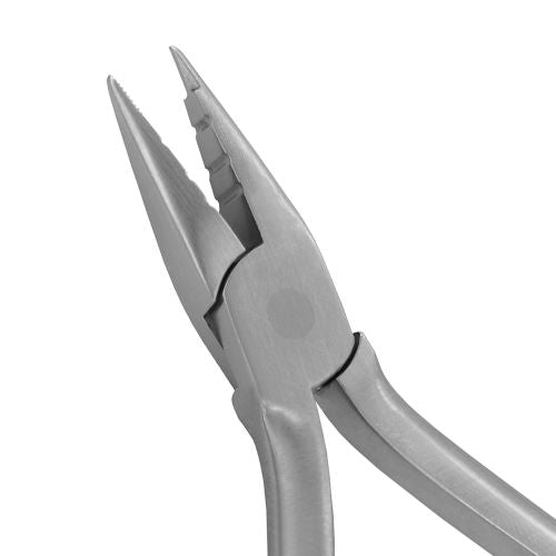 Hu-friedy_Jarabak Pliers_Quintess-Denta