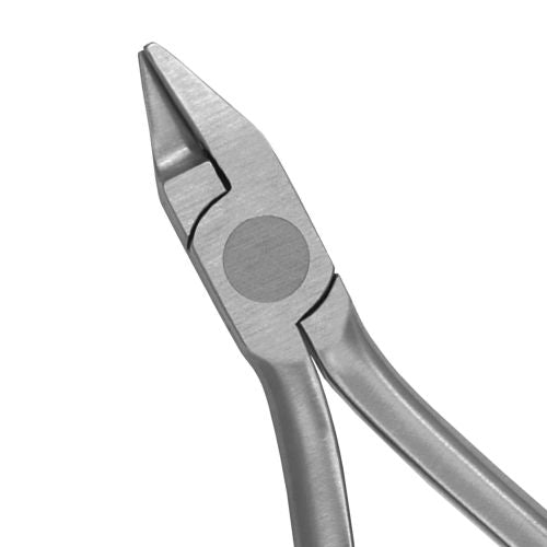 Hu-friedy_Three Jaw Pliers_Quintess-Denta