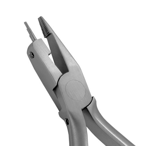 Hu-friedy_Omega Loop Forming Pliers_Quintess-Denta