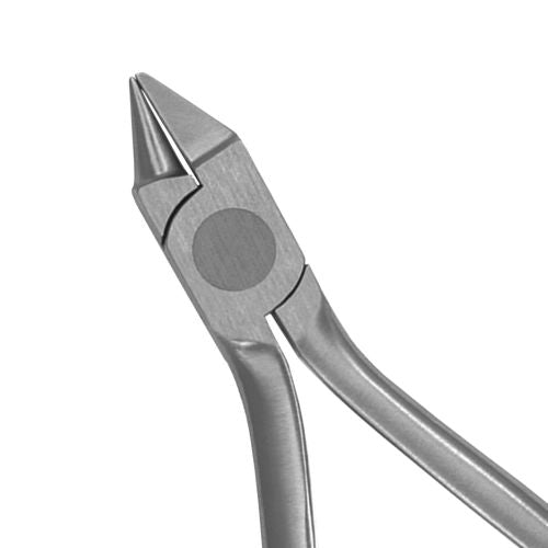 Hu-friedy_Bird Beak Pliers_Quintess-Denta