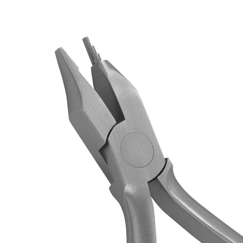 Hu-friedy_Tweed Loop Forming Pliers_Quintess-Denta