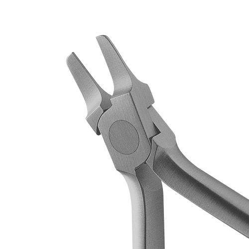 Hu-friedy_Slim Arch Bending Pliers_Quintess-Denta