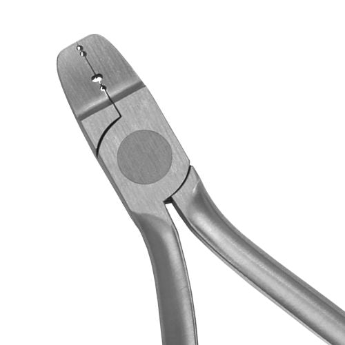 Hu-friedy_Lingual Arch Forming Pliers_Quintess-Denta