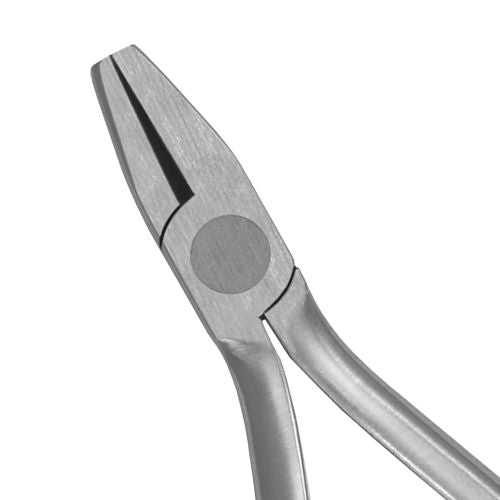Hu-friedy_Hollow Chop Contouring Pliers_Quintess-Denta