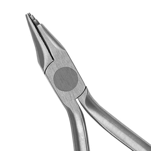 Hu-friedy_O'Brien Pliers_Quintess-Denta