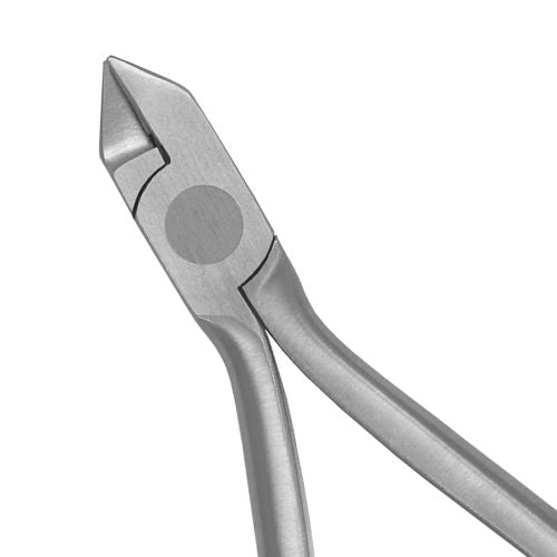 Hu-friedy_Mini Three Jaw Pliers_Quintess-Denta