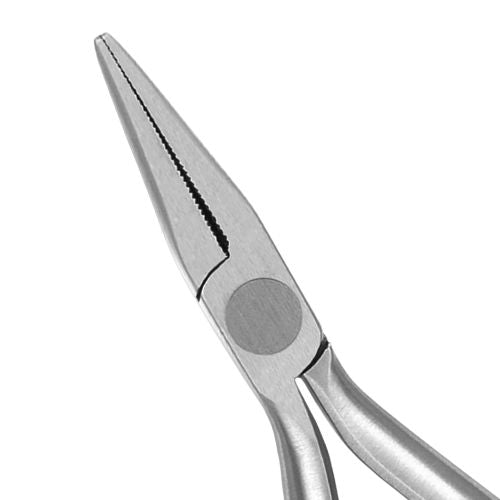 Hu-friedy_General Contouring Pliers_Quintess-Denta