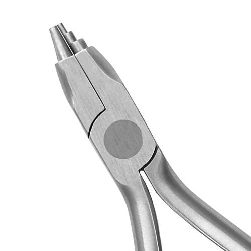 Hu-friedy_Marcotte Looping Pliers_Quintess-Denta