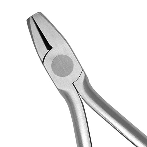 Hu-friedy_Hollow Chop Pliers_Quintess-Denta