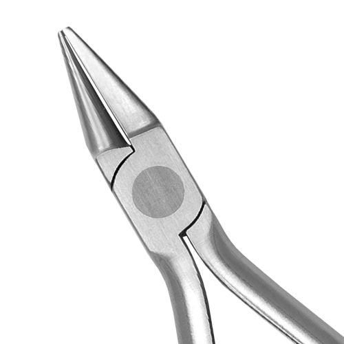 Hu-friedy_Light Wire Bird Beak Pliers_Quintess-Denta