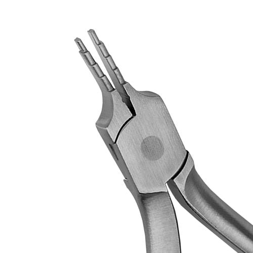 Hu-friedy_Nance Loop Forming Pliers_Quintess-Denta