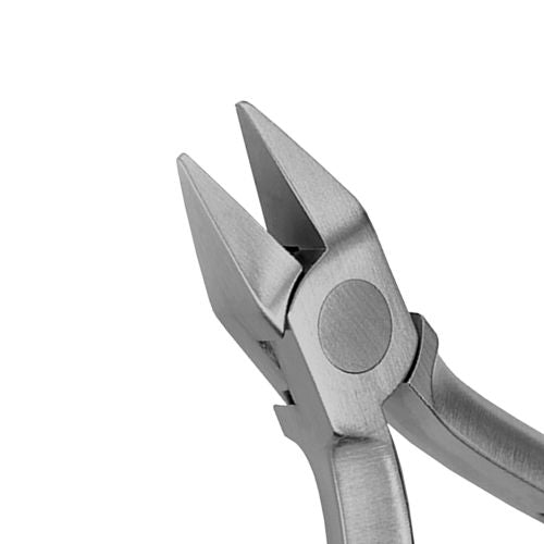 Hu-friedy_Adams Pliers_Quintess-Denta