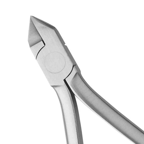 Hu-friedy_NiTi Three Jaw Pliers_Quintess-Denta