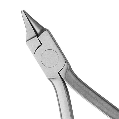 Hu-friedy_Optical Pliers_Quintess-Denta