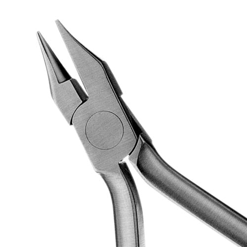 Hu-friedy_Long Tapered Bird Beak Pliers_Quintess-Denta