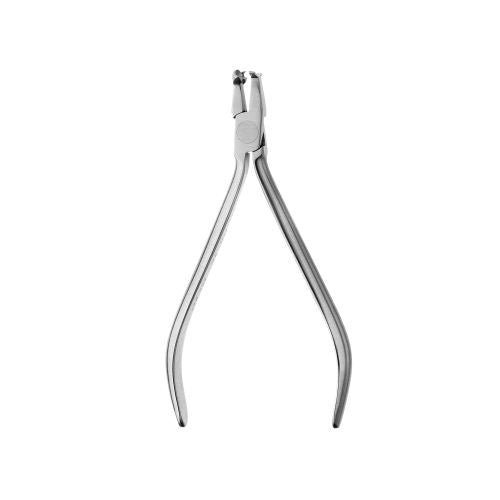 Hu-friedy_Hammerhead™ NiTi Tip Back Pliers_Quintess-Denta